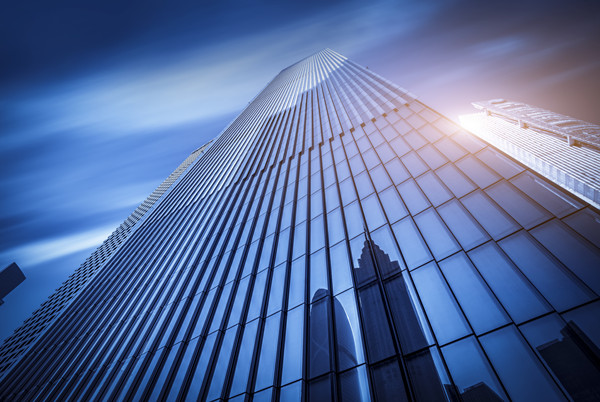 攝圖網_504038872_CI商業大樓的建筑設(非企業商用)_副本 攝圖網_504038872_CI商業大樓的建筑設(非企業商用)_副本