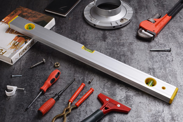 點(diǎn)支式玻璃面板材質(zhì)有什么要求？