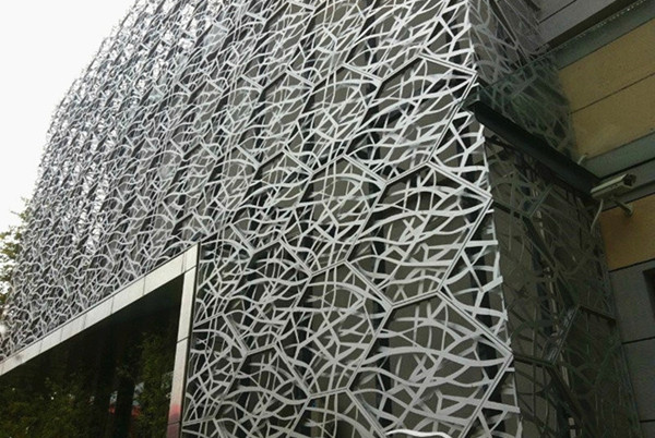 20160421142114_81331_副本