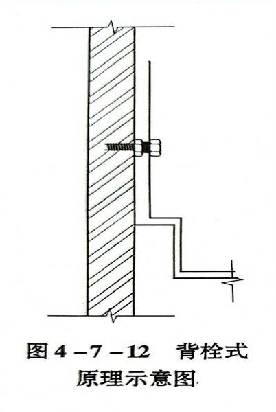1a26fcc41430b3243bb8cf531844e66 1a26fcc41430b3243bb8cf531844e66