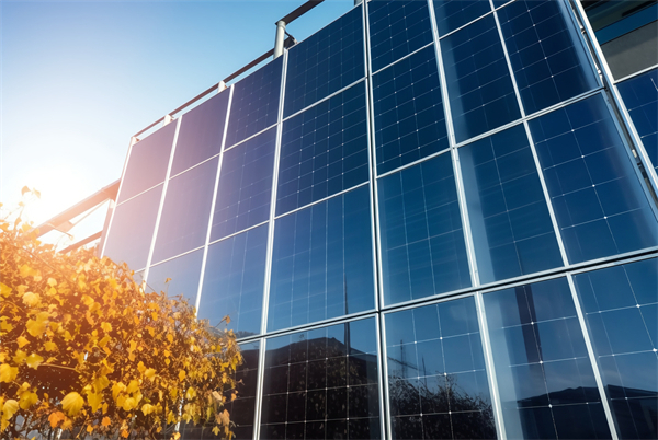 攝圖網_600293221_建筑電力(非企業商用)