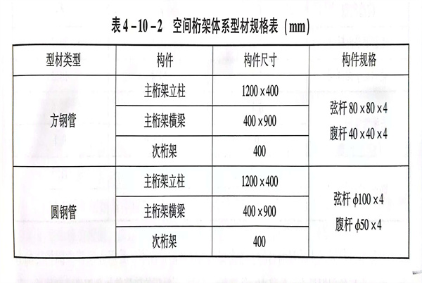 6402f953a0568386dc37ec0feeec92e 6402f953a0568386dc37ec0feeec92e