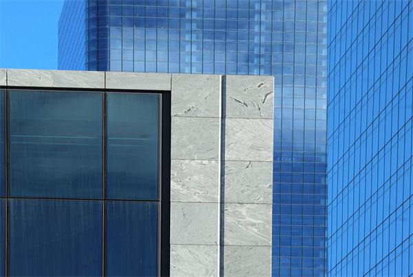 石材資量標(biāo)準(zhǔn)及檢驗(yàn)方法